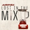 Lost in the Mix - EP