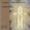 Yes I See God - Larry Stephenson lyrics