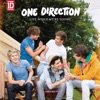 Live While We're Young - Single