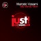 Blow - Marcelo Vasami lyrics