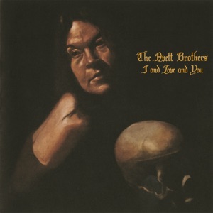 The Avett Brothers: Head Full of Doubt/Road Full of Promise