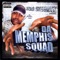 Real Niggaz (feat. Tom Skeemask & Hy-Lyfe) - Da Memphis Squad lyrics