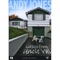 Vince and the Beatles - Andy Jones lyrics