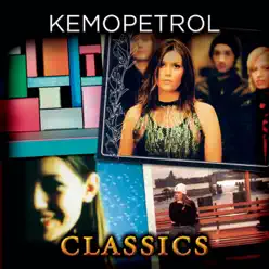 Classics - Kemopetrol