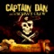 Black Beard's Treasure- Live @ Nerdapalooza - Captain Dan and the Scurvy Crew lyrics