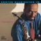 Monte Carlo Nights (feat. Jean Carne) - Grover Washington, Jr. & Jean Carn lyrics