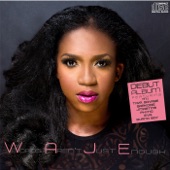 Waje - Time Na Money