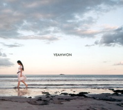 Yeahwon Shin - Travessia
