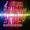 Canta las Canciones de Gilberto Santa Rosa