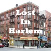 Lost In Harlem artwork