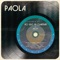 Amor por Amor - Paola lyrics