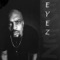 Mantra'S - Eyez lyrics