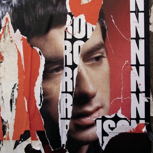 Mark Ronson - Valerie - Line Dance Music