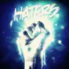 Stream & download Haters - Single