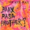 A Proposito de los 450 Anos de la Fundac - U K'ayil-Kah lyrics