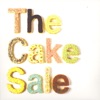 The Cake Sale artwork