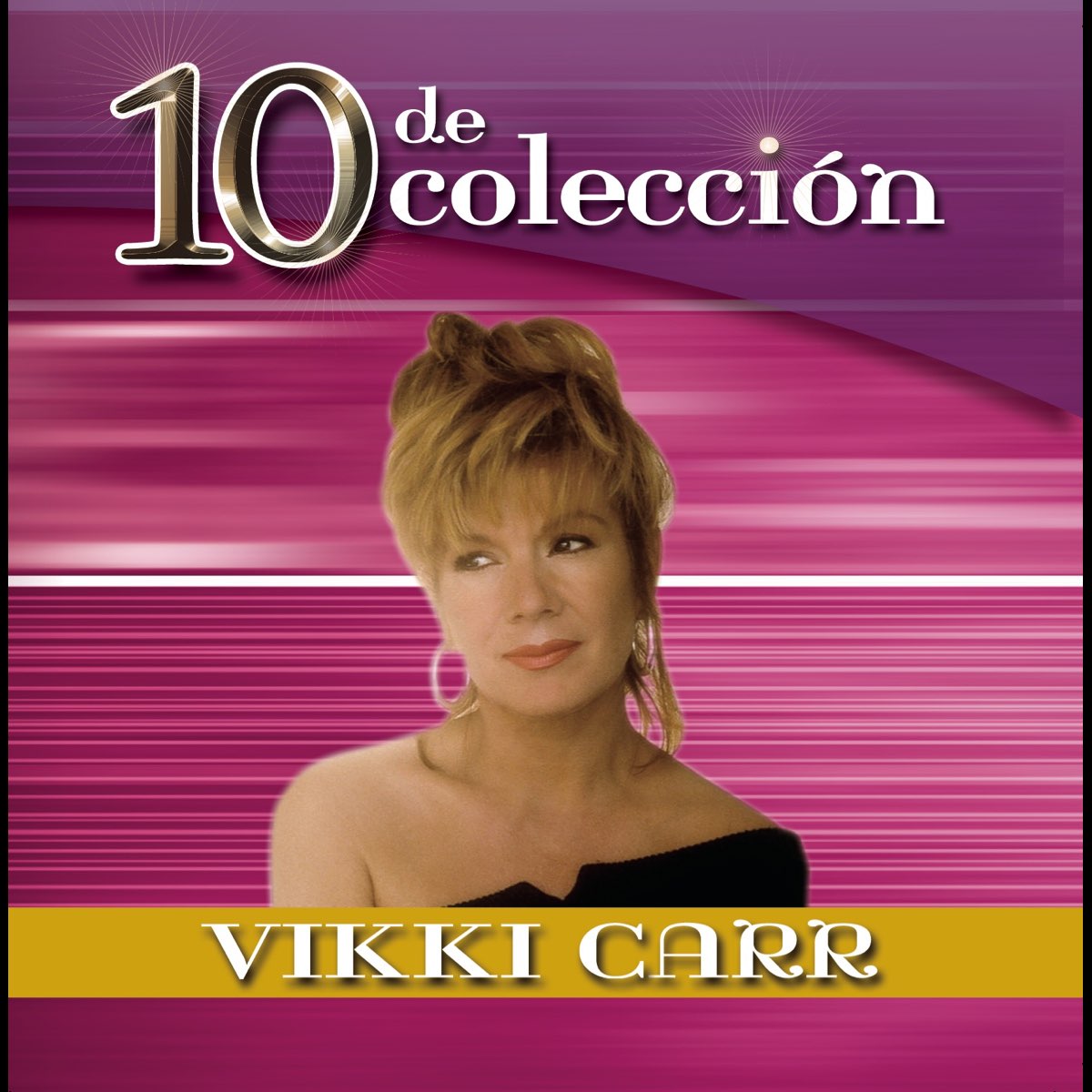 10-de-colecci-n-de-vikki-carr-en-apple-music