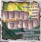 SHHH!!! - Reggae Sam lyrics