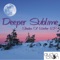 Night Breeze (feat. Natalie Aprille) - Deeper Sublime lyrics