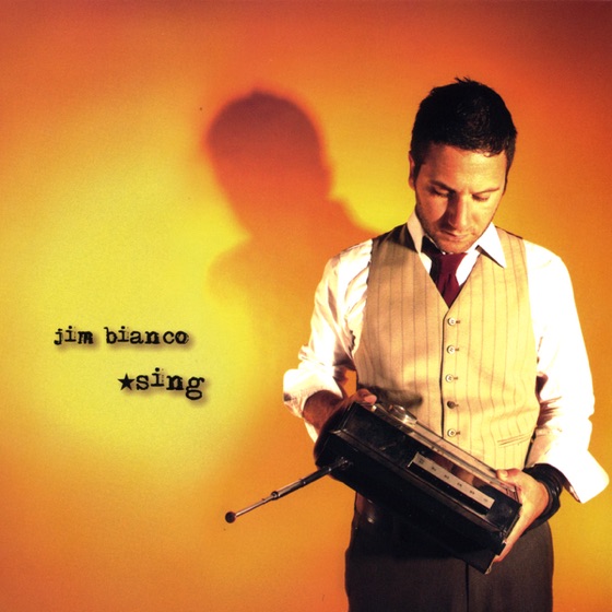 Cover artwork for To Hell With the Devil