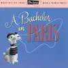 Parisian Women (Remastered 96) song lyrics