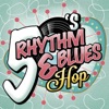 50's Rhythm & Blues Hop