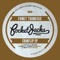 Gonna Get Ya (Chemars Remix) - Funky Trunkers lyrics