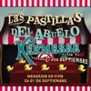 En Vivo en la Kermesse