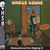 Uncle Louie's Here (feat. Walter Murphy)