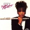 City Beat - Bobbi Humphrey lyrics