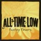 Painting Flowers - Single ジャケット写真