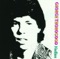 Nadine - George Thorogood & The Destroyers lyrics