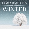 Classical Hits of Winter