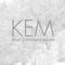 The Christmas Song - Kem lyrics