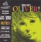 Overture / Food, Glorious Food - Oliver! Orchestra, Oliver! Ensemble & Donald Pippin lyrics