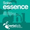 Essence - Solan lyrics