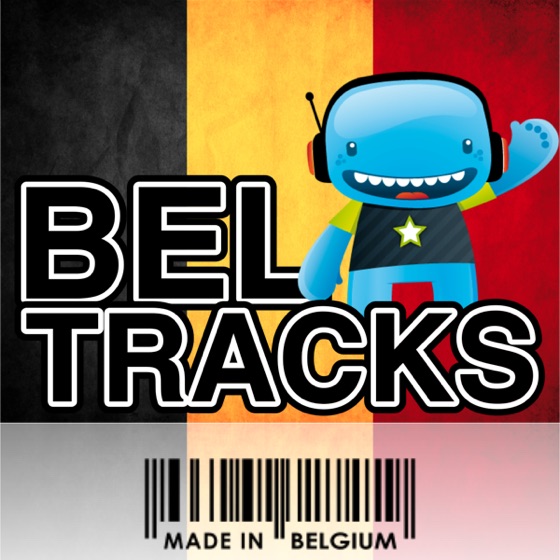 Cover artwork for Nuit Blanche