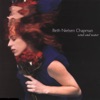 Seven Shades of Blue by Beth Nielsen Chapman iTunes Track 1