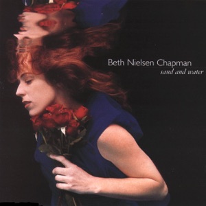 Beth Nielsen Chapman - Happy Girl - Line Dance Music