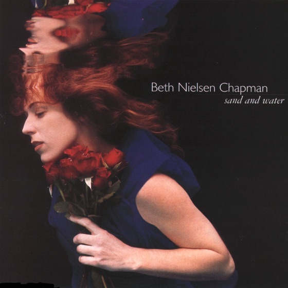 Cover artwork for Fair Enough