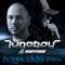 Soym 2K14 RMX (Extended Version) [feat. Ruffian] - Tuneboy lyrics