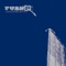 Trampolin - Turner lyrics