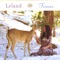 Forever - Leland lyrics