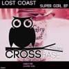 Super Girl - Single