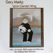 Gary Marks - Starlit Path
