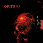 Sepultura - Slaves of Pain