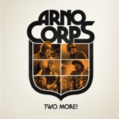 Arnocorps - Stay Hungry!