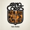 Pumping Iron - ArnoCorps lyrics