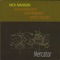 His Scally Cap (For Victor Feldman) - Nick Manson, John Patitucci, Ian Froman, Andy Suzuki lyrics