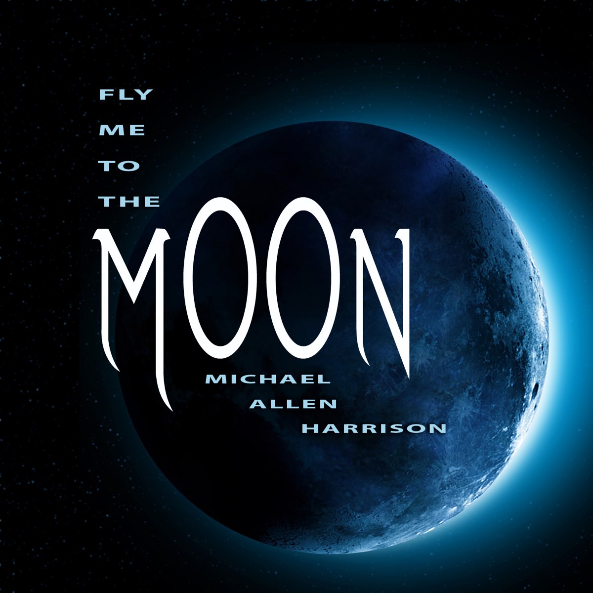 Яблоко луна песня. Fly me 2 the Moon игра. Обложка музыка Moon. Classic Music Луна. Space Odyssey 2001 poster.